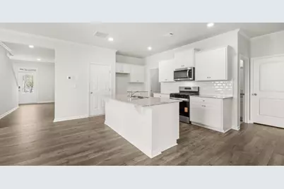 137 Landsdowne Way, Cartersville, GA 30120 - Photo 51