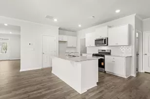 137 Landsdowne Way, Cartersville, GA 30120 - Photo 51