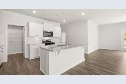 137 Landsdowne Way, Cartersville, GA 30120 - Photo 49