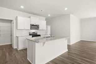 137 Landsdowne Way, Cartersville, GA 30120 - Photo 49