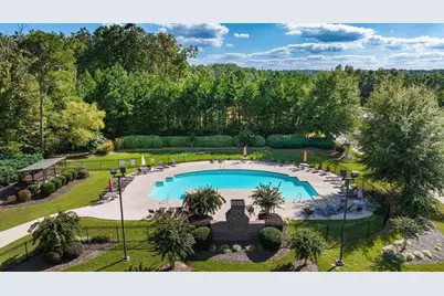 137 Landsdowne Way, Cartersville, GA 30120 - Photo 53