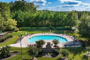 137 Landsdowne Way, Cartersville, GA 30120 - Photo 53