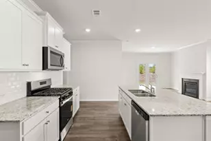 137 Landsdowne Way, Cartersville, GA 30120 - Photo 11