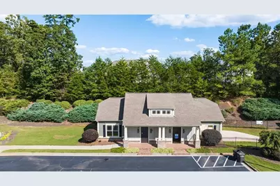 137 Landsdowne Way, Cartersville, GA 30120 - Photo 55