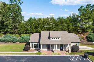 137 Landsdowne Way, Cartersville, GA 30120 - Photo 55