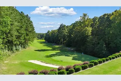 137 Landsdowne Way, Cartersville, GA 30120 - Photo 59