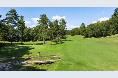 137 Landsdowne Way, Cartersville, GA 30120 - Photo 61