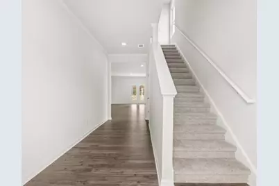 137 Landsdowne Way, Cartersville, GA 30120 - Photo 47