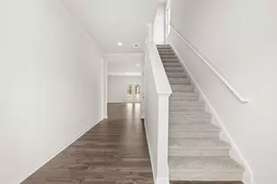 137 Landsdowne Way, Cartersville, GA 30120 - Photo 47