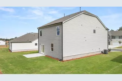 137 Landsdowne Way, Cartersville, GA 30120 - Photo 5