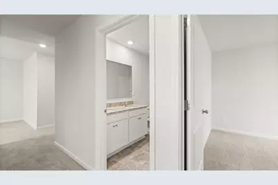 137 Landsdowne Way, Cartersville, GA 30120 - Photo 27