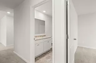 137 Landsdowne Way, Cartersville, GA 30120 - Photo 27