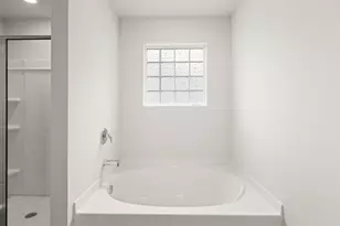 137 Landsdowne Way, Cartersville, GA 30120 - Photo 35