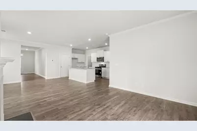 137 Landsdowne Way, Cartersville, GA 30120 - Photo 17