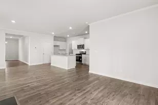 137 Landsdowne Way, Cartersville, GA 30120 - Photo 17