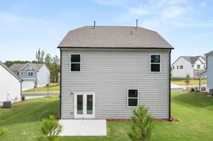 137 Landsdowne Way, Cartersville, GA 30120 - Photo 7