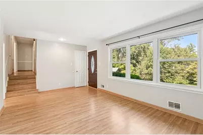 4030 Addie Lane, Marietta, GA 30068 - Photo 3