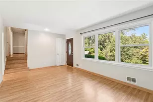 4030 Addie Ln, Marietta, GA 30068 - Photo 3