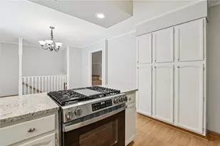 4030 Addie Ln, Marietta, GA 30068 - Photo 9