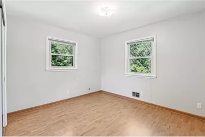 4030 Addie Lane, Marietta, GA 30068 - Photo 19