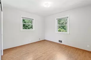 4030 Addie Ln, Marietta, GA 30068 - Photo 19