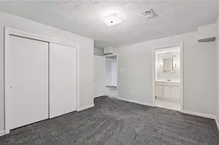 4030 Addie Ln, Marietta, GA 30068 - Photo 25