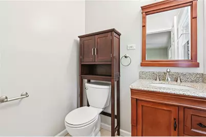 4030 Addie Lane, Marietta, GA 30068 - Photo 17