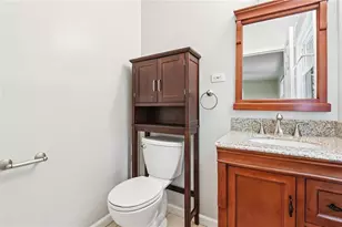 4030 Addie Ln, Marietta, GA 30068 - Photo 17