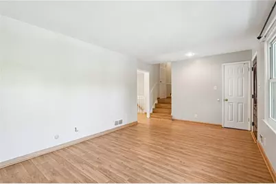 4030 Addie Lane, Marietta, GA 30068 - Photo 5