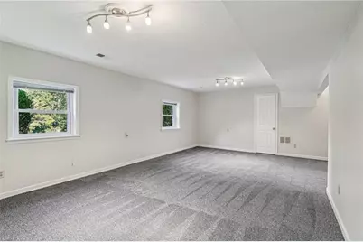 4030 Addie Lane, Marietta, GA 30068 - Photo 23