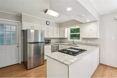 4030 Addie Lane, Marietta, GA 30068 - Photo 7