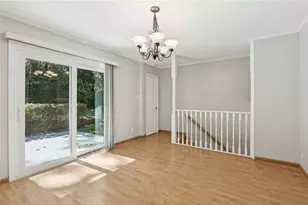 4030 Addie Ln, Marietta, GA 30068 - Photo 11