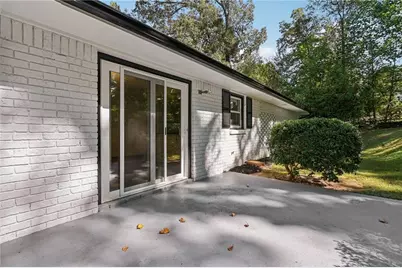 4030 Addie Lane, Marietta, GA 30068 - Photo 27