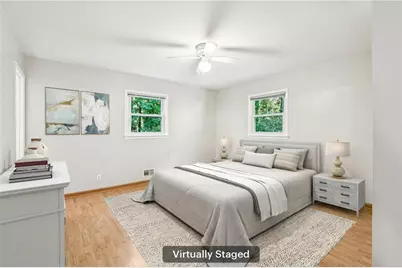 4030 Addie Lane, Marietta, GA 30068 - Photo 13