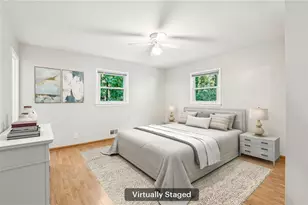 4030 Addie Ln, Marietta, GA 30068 - Photo 13