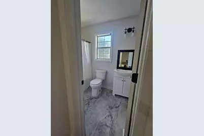 201 Ivy Brook Drive, Dallas, GA 30157 - Photo 5