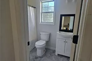 201 Ivy Brook Dr, Dallas, GA 30157 - Photo 5