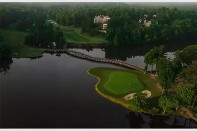 804 Tupelo Way, Villa Rica, GA 30180 - Photo 15