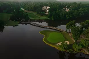 804 Tupelo Way, Villa Rica, GA 30180 - Photo 15