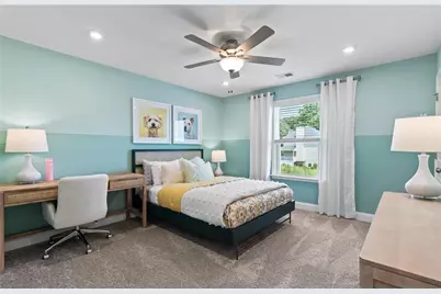 804 Tupelo Way, Villa Rica, GA 30180 - Photo 13