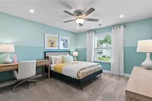 804 Tupelo Way, Villa Rica, GA 30180 - Photo 13