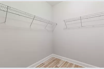 804 Tupelo Way, Villa Rica, GA 30180 - Photo 7