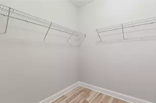 804 Tupelo Way, Villa Rica, GA 30180 - Photo 7