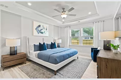 804 Tupelo Way, Villa Rica, GA 30180 - Photo 5