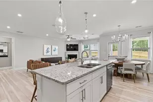 804 Tupelo Way, Villa Rica, GA 30180 - Photo 3