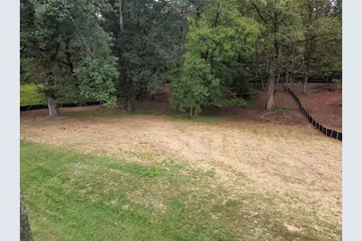 3439 Clarks Bridge Road, Gainesville, GA 30506 - Photo 5