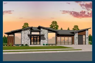 3439 Clarks Bridge Rd, Gainesville, GA 30506 - Photo 1