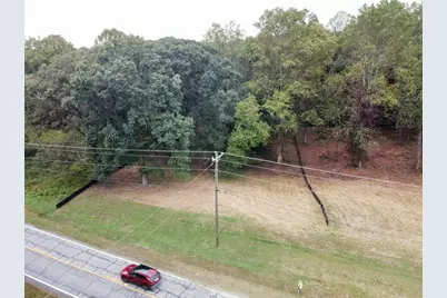 3439 Clarks Bridge Road, Gainesville, GA 30506 - Photo 3