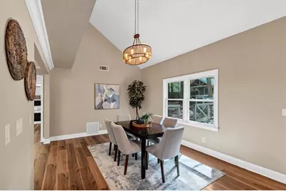 3570 Knoll Crest Trail, Buford, GA 30519 - Photo 17