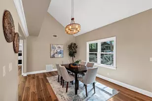 3570 Knoll Crest Trail, Buford, GA 30519 - Photo 17